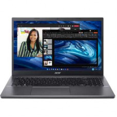 Ноутбук 15.6" IPS Acer Extensa 15 EX215-55-53N5+ (NX.EGYER.01Y)