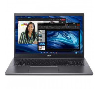 Ноутбук 15.6" IPS Acer Extensa 15 EX215-55-53N5 (NX.EGYER.01Y)