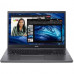 Ноутбук 15.6" IPS Acer Extensa 15 EX215-55-53N5 (NX.EGYER.01Y)