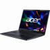 Ноутбук 15.6" IPS Acer Extensa 15 EX215-55-53N5 (NX.EGYER.01Y)