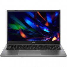 Ноутбук 15.6" IPS Acer Extensa EX215-23-R8PN (NX.EH3CD.00B)