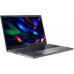 Ноутбук 15.6" IPS Acer Extensa EX215-23-R8PN (NX.EH3CD.00B)