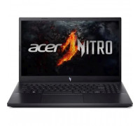 Ноутбук 15.6" IPS Acer Nitro V 15 ANV15-41-R0Y0 (NH.QSJCD.00B) 