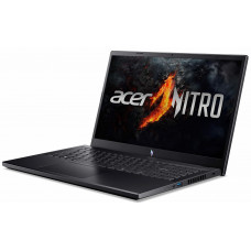 Ноутбук 15.6" IPS Acer Nitro V 15 ANV15-41-R3LC(NH.QSHER.004)