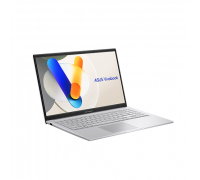 Ноутбук 15.6" IPS Asus VivoBook 15 X1504VA-BQ1021 (90NB10J2-M018H0)