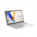 Ноутбук 15.6" IPS Asus VivoBook 15 X1504VA-BQ1021 (90NB10J2-M018H0)