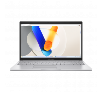 Ноутбук 15.6" IPS Asus VivoBook 15 X1504VA-NJ104 (90NB10J2-M00KS0)