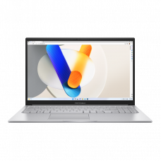 Ноутбук 15.6" IPS Asus VivoBook 15 X1504VA-NJ104 (90NB10J2-M00KS0)
