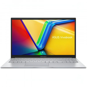 Ноутбук 15.6" IPS Asus VivoBook 15 X1504ZA-BQ1602 (90NB1022-M02990)