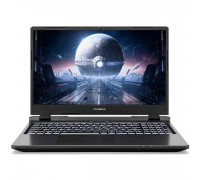 Ноутбук 15.6" IPS Colorful EVOL P15 24; Intel Core i5-13500H