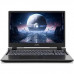 Ноутбук 15.6" IPS Colorful EVOL P15 24; Intel Core i5-13500H