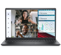 Ноутбук 15.6" IPS Dell Vostro 3520+ (HDL5A91028W)