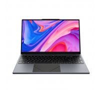 Ноутбук 15.6" IPS Great Asia ТК-E157 (N100/16/512)+Мышь BT