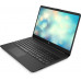 Ноутбук 15.6" IPS HP 15s-fq5025nz (737U0EA)