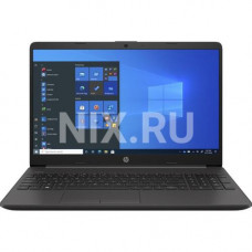 Ноутбук 15.6" IPS HP 255 G8 (5B6J2EA)