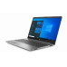 Ноутбук 15.6" IPS HP 255 G8 (5B6J2EA)