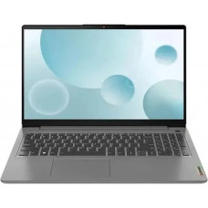 Ноутбук 15.6" IPS Lenovo IdeaPad 3 15IAU7 (82RK0171RK)