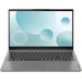 Ноутбук 15.6" IPS Lenovo IdeaPad 3 15IAU7 (82RK0171RK)