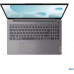 Ноутбук 15.6" IPS Lenovo IdeaPad 3 15IAU7 (82RK0171RK)