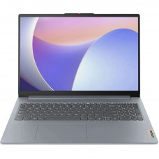 Ноутбук 15.6" IPS Lenovo IdeaPad Slim 3 15ABR8 (82XM00AJRK)