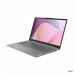 Ноутбук 15.6" IPS Lenovo IdeaPad Slim 3 15ABR8 (82XM00AJRK)