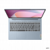 Ноутбук 15.6" IPS Lenovo IdeaPad Slim 3 15ABR8 (82XM00AJRK)