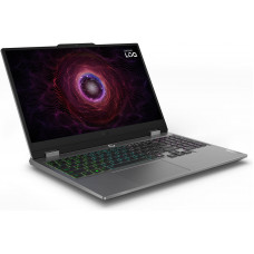 Ноутбук 15.6" IPS Lenovo LOQ 15ARP9+(83JC009CUS)