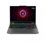Ноутбук 15.6" IPS Lenovo LOQ 15ARP9 (83JC005JRK)