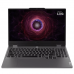 Ноутбук 15.6" IPS Lenovo LOQ 15ARP9 (83JC005JRK)