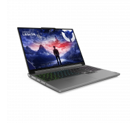 Ноутбук 15.6" IPS Lenovo Legion 5 Y7000P IRX9