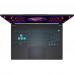 Ноутбук 15.6" IPS MSI Cyborg 15 A13UDX-1601XRU