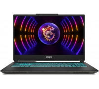 Ноутбук 15.6" IPS MSI Cyborg 15 A13VF-1223XRU+