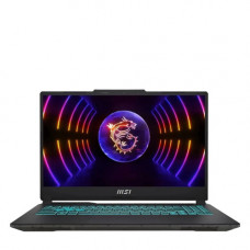 Ноутбук 15.6" IPS MSI Cyborg 15 A13VF-1223XRU+ (9S7-15K111-1223)
