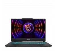 Ноутбук 15.6" IPS MSI Cyborg 15 A13VF-1223XRU (9S7-15K111-1223)