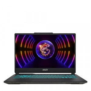 Ноутбук 15.6" IPS MSI Cyborg 15 A13VF-1223XRU (9S7-15K111-1223)