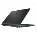 Ноутбук 15.6" IPS MSI Cyborg 15 A13VF-1223XRU (9S7-15K111-1223)