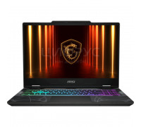 Ноутбук 15.6" IPS MSI Cyborg 15 B13WEKG-692XRU (9S7-15Q342-692)