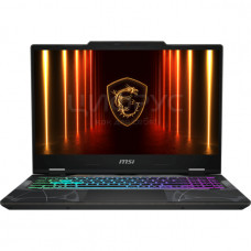 Ноутбук 15.6" IPS MSI Cyborg 15 B13WEKG-692XRU (9S7-15Q342-692)