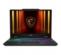 Ноутбук 15.6" IPS MSI Cyborg 15 B2RWFKG-024XRU (9S7-15Q342-024)