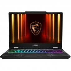 Ноутбук 15.6" IPS MSI Cyborg 15 B2RWFKG-024XRU (9S7-15Q342-024)