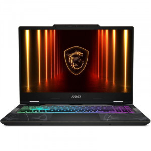 Ноутбук 15.6" IPS MSI Cyborg 15 B2RWFKG-024XRU (9S7-15Q342-024)