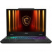 Ноутбук 15.6" IPS MSI Cyborg 15 B2RWFKG-024XRU (9S7-15Q342-024)