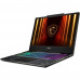 Ноутбук 15.6" IPS MSI Cyborg 15 B2RWFKG-024XRU (9S7-15Q342-024)
