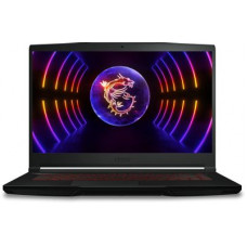 Ноутбук 15.6" IPS MSI GF63 Thin 12UC-1036XRU