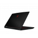 Ноутбук 15.6" IPS MSI GF63 Thin 12UCX (9S7-16R821-1048)