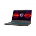 Ноутбук 15.6" IPS MSI Thin 15 B13VE-2650XRU