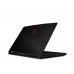 Ноутбук 15.6" IPS MSI Thin GF63 12VF-2619XRU