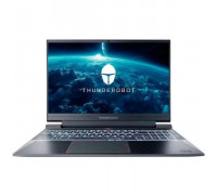 Ноутбук 15.6" IPS Thunderobot 911 X Wild Hunter G3 Pro (JT009K00KRU)