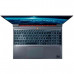 Ноутбук 15.6" IPS Thunderobot 911 X Wild Hunter G3 Pro (JT009K00KRU)