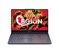 Ноутбук 15.6" Lenovo Legion 5 R7000 AHP9 (83LQ0005CD)